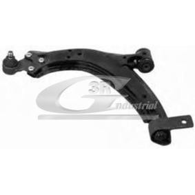 Acquista Braccio oscillante, sospensione ruota da 3RG 31223 a buon mercato per soli 65,93 €