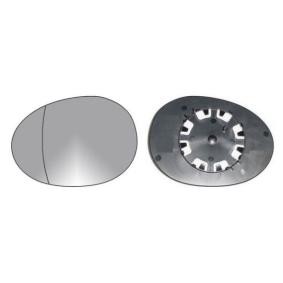 Acquista Vetro specchio, specchio esterno da IPARLUX 31226531 a buon mercato per soli 35,33 €