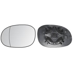 Acquista Vetro specchio, specchio esterno da IPARLUX 31227011 a buon mercato per soli 23,51 €