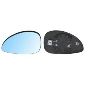 Spiegelglas, Außenspiegel für CITROËN von IPARLUX