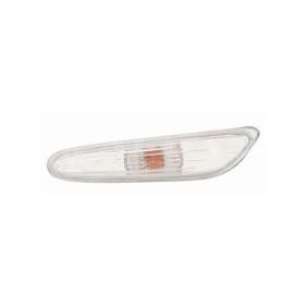 Blinker 3122843