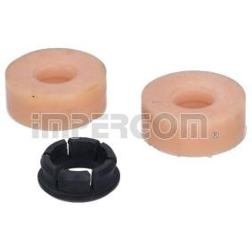 Acquista Kit riparazione, Barra accoppiamento stabilizzatore da ORIGINAL IMPERIUM 31229 a buon mercato per soli 9,20 €