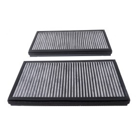 Comprar Filtro de habitáculo de MASTER-SPORT 3124-2-IF-SET-MS a bajo precio de 16,04 €