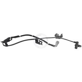 Compre Sensor ABS de A.B.S. online para Harrier II (XU30) a precios moderados