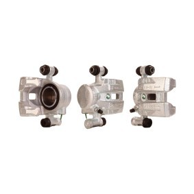 Bremssattel von DRI