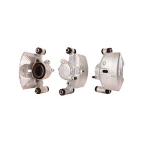 Bremssattel von DRI