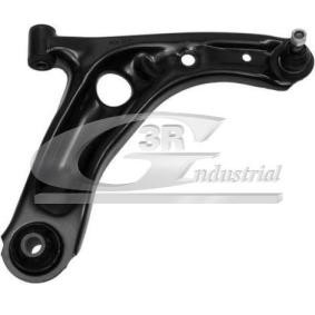 Querlenker 31251 für TOYOTA