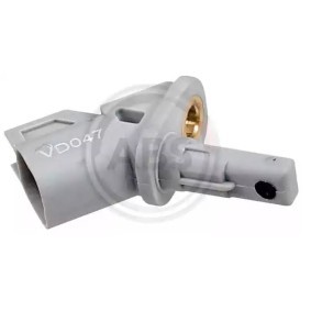 Køb ABS Sensor af A.B.S. 31253 til den lave pris 239,60 DKK