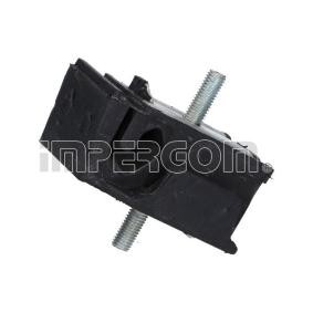 Compre Apoio do motor de ORIGINAL IMPERIUM online para Escort VI Sedan (GAL, AFL) a preços moderados