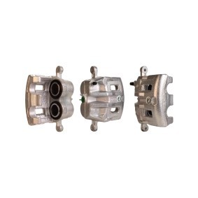 Comprar Pinza de freno de DRI 3125710 a bajo precio de 117,00 €