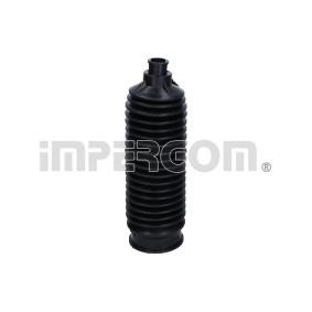 Achetez des Soufflet de direction ORIGINAL IMPERIUM 31260 à prix pour 7,19 €