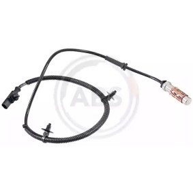 Comprar Sensor ABS de A.B.S. 31264 a bajo precio de 20,36 €