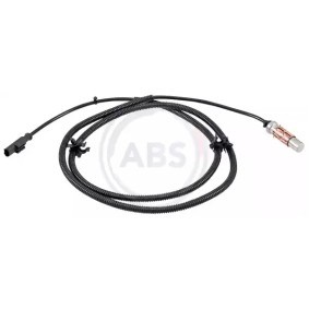 Comprar Sensor ABS de A.B.S. 31265 a bajo precio de 26,09 €