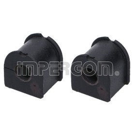 Reparatursatz, Stabilisatorkoppelstange 31266