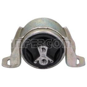 Compre Apoio do motor de ORIGINAL IMPERIUM online para Escort VI Sedan (GAL, AFL) a preços moderados