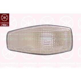 Blinker 31270600