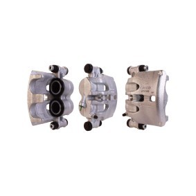 Bremssattel für NISSAN von DRI