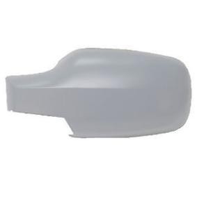Acquista Copertura, Specchio esterno da ABAKUS 3127C03 a buon mercato per soli 12,11 €