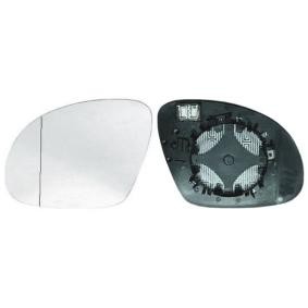 Spiegelglas, Außenspiegel für SEAT von IPARLUX
