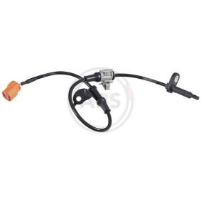 ABS-Sensor 31285