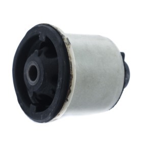Achetez des Suspension, bras de liaison MASTER-SPORT 31285-PCS-MS à prix pour 11,45 €