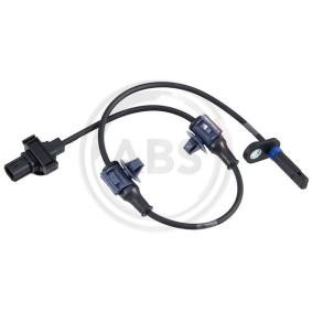 ABS-Sensor von A.B.S.
