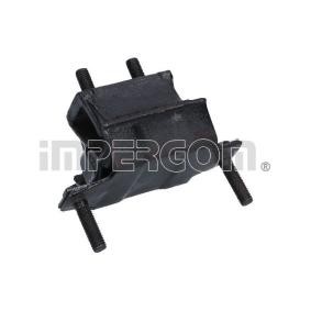Acquista Supporto motore da ORIGINAL IMPERIUM online per TRANSIT Pianale piatto/Telaio (T_ _) a prezzi moderati
