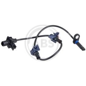 ABS-Sensor von A.B.S.