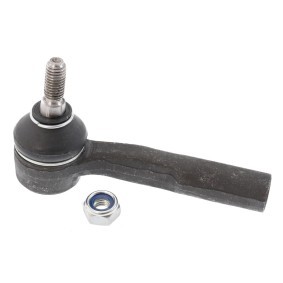 Achetez des Rotule de direction MASTER-SPORT 31294-PCS-MS à prix pour 9,93 €