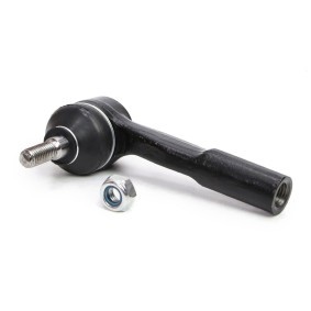 Spurstangenkopf 31294-SET-MS