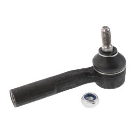 Achetez des Rotule de direction MASTER-SPORT 31295-PCS-MS à prix pour 9,93 €
