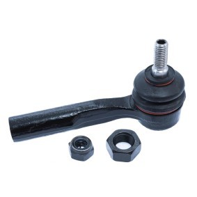 Achetez des Rotule de direction MASTER-SPORT 31295-SET-MS à prix pour 13,15 €