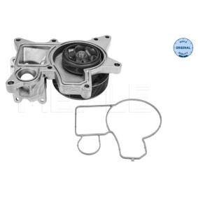Wasserpumpe 313 220 0016 für 3 Limousine (F30, F80) für 67,48 CHF