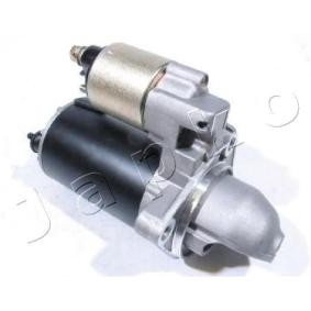 Köp Startmotor av JAPKO 3130007 till det låga priset 2301,81 kr