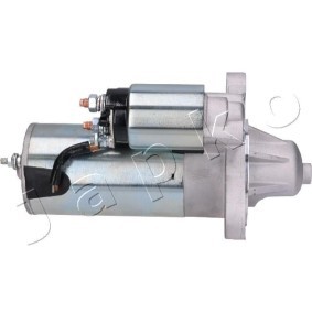 Köp Startmotor av JAPKO 3130009 till det låga priset 1857,88 kr