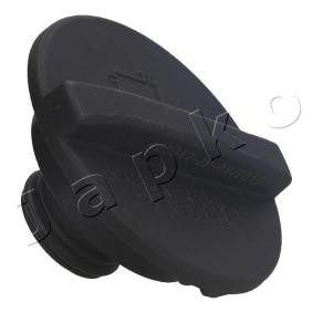 Köp Startmotor av JAPKO 3130012 till det låga priset 2398,76 kr