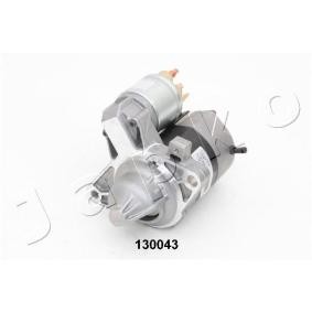 Köp Startmotor av JAPKO 3130043 till det låga priset 1626,10 kr