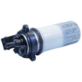 Achetez des Pompe à carburant MAGNETI MARELLI 313011300092 à prix pour 56,96 €