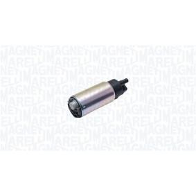 Kraftstoffpumpe 313011300097