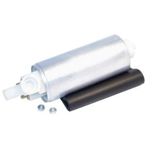 Kraftstoffpumpe 313011300100