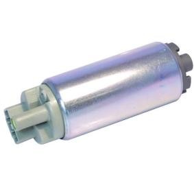 Kraftstoffpumpe 313011300103 von MAGNETI MARELLI günstig für 27,08 € online kaufen