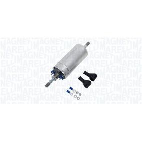Kraftstoffpumpe für HYUNDAI von MAGNETI MARELLI