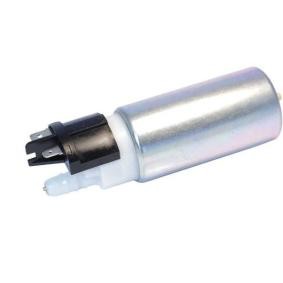 Kraftstoffpumpe 313011300120