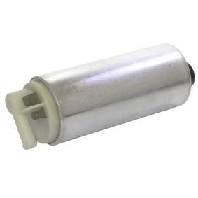 Kraftstoffpumpe von MAGNETI MARELLI
