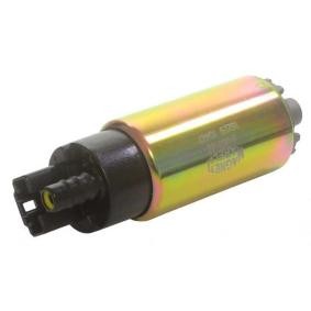 Achetez des Pompe à carburant MAGNETI MARELLI 313011300135 à prix pour 37,07 €