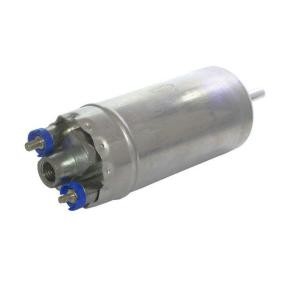 Kraftstoffpumpe für IVECO von MAGNETI MARELLI