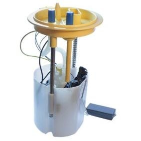 Kraftstofffördermodul 313011313064 von MAGNETI MARELLI günstig für 92,64 € online kaufen