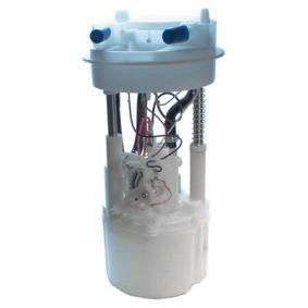 Achetez des Module d'alimentation en carburant MAGNETI MARELLI 313011313070 à prix pour 52,21 €