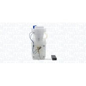 Kraftstofffördermodul 313011313097 von MAGNETI MARELLI günstig für 68,60 € online kaufen