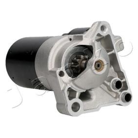Köp Startmotor av JAPKO 3130179 till det låga priset 2338,72 kr